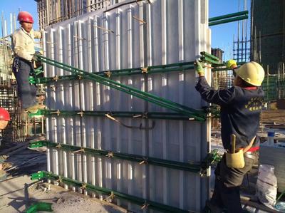 材料浪費嚴重,工程不賺錢?可能是這些原因,建筑人值得一看!