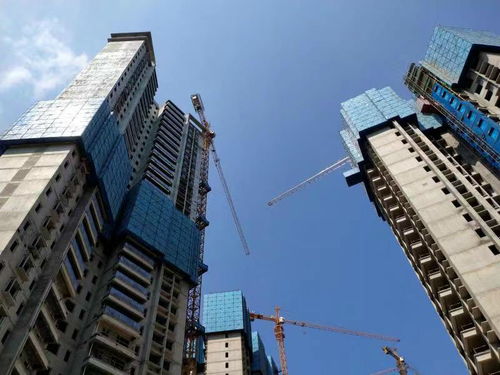 機電安裝資質(zhì)施工包含哪些內(nèi)容,機電安裝資質(zhì)施工范圍