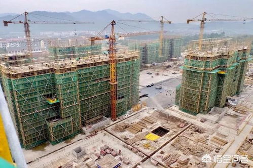 安裝工程一切險 建筑工程一切險和安裝工程一切險的區別是什么