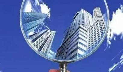 聚焦|9月1日起,山西將有這些大事發(fā)生&hellip;再不知道就晚了~