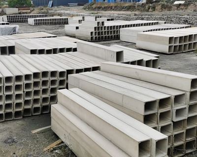 晉城通風(fēng)工程與建筑安裝——山西展鵬環(huán)?？萍嫉膶I(yè)實(shí)踐