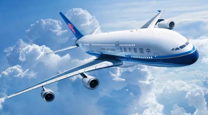 【機票】南航、國航、東航等最新澳洲往返中國航班信息,一文搞定最超值機票!