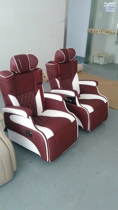 高檔航空座椅生產廠家--全國招加盟和合作伙伴